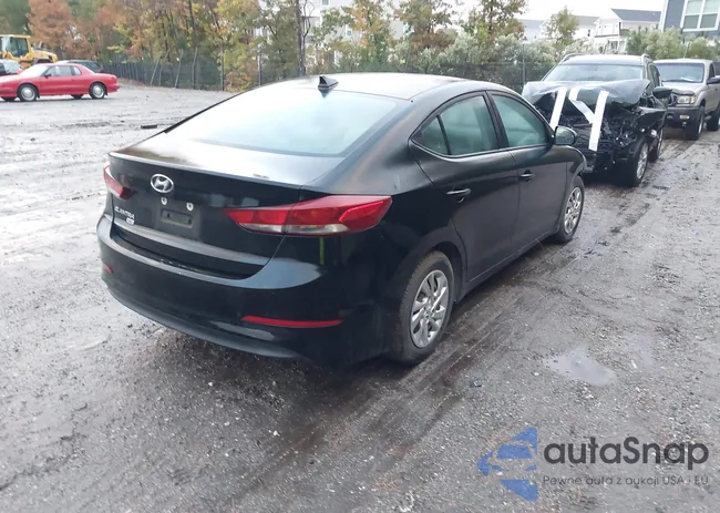 KMHD74LF2HU078302: 43580459