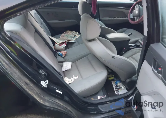 KMHD74LF2HU078302: 43580459