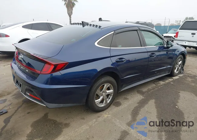 5NPEG4JA5MH095048: 43580460