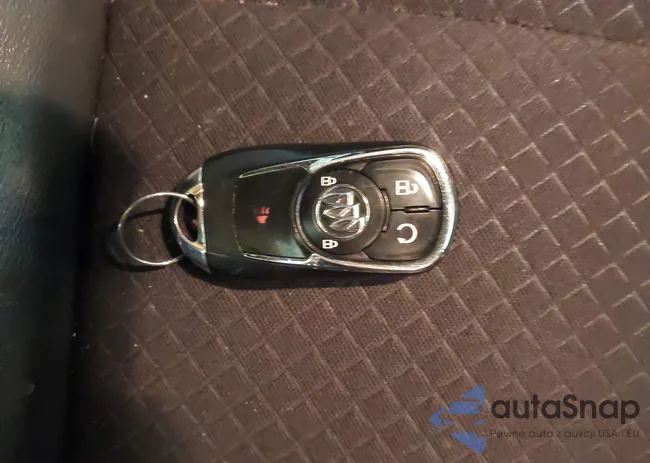 KL4CJFSB3JB692024: 43580469