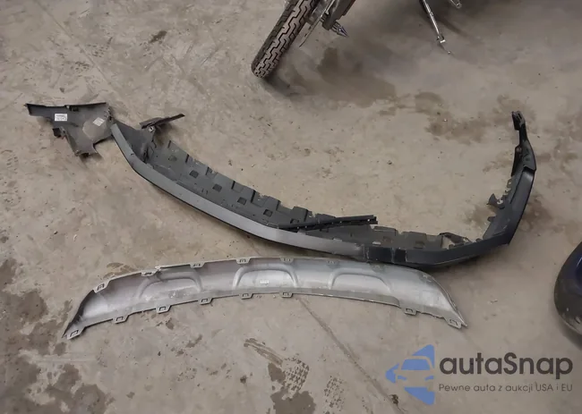 KL4CJFSB3JB692024: 43580469