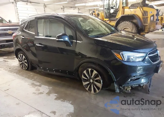 KL4CJFSB3JB692024: 43580469