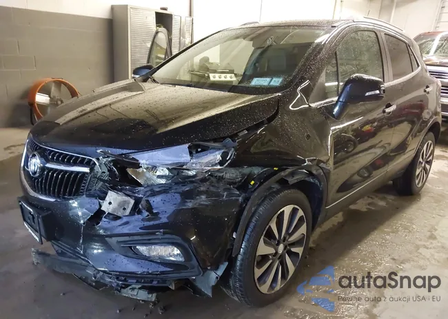 KL4CJFSB3JB692024: 43580469