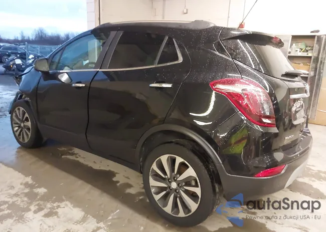 KL4CJFSB3JB692024: 43580469