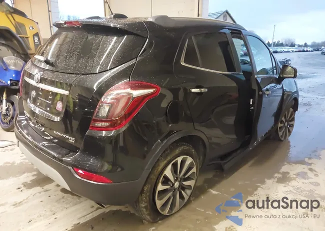 KL4CJFSB3JB692024: 43580469