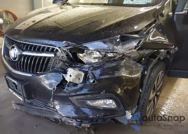 KL4CJFSB3JB692024: 43580469