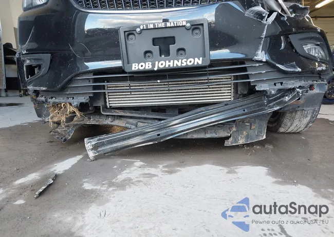 KL4CJFSB3JB692024: 43580469