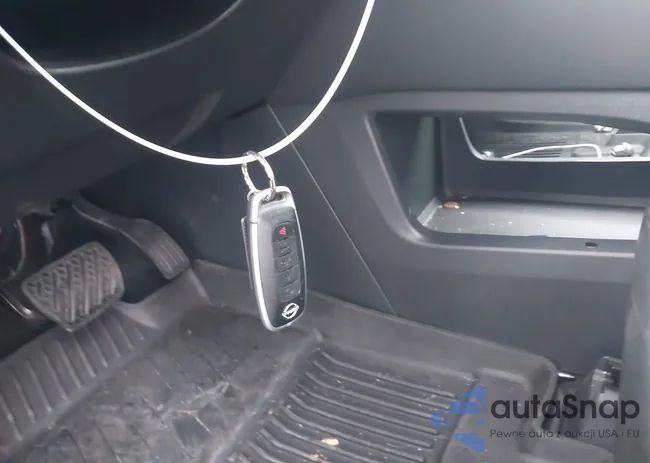 5N1DR3CD8RC313117: 43580471