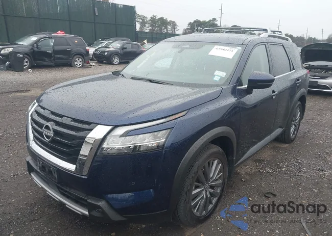 5N1DR3CD8RC313117: 43580471