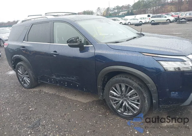 5N1DR3CD8RC313117: 43580471