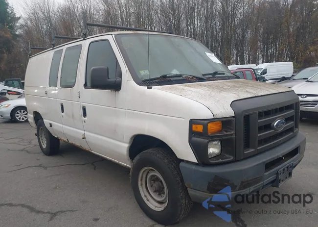 1FTNE2EW1BDB04105: 43580472