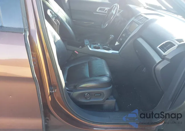 1FMHK7D82CGA31456: 43580474