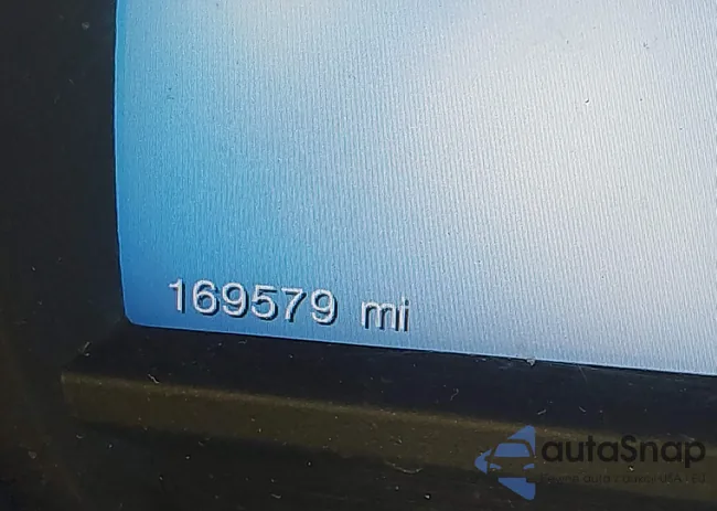 1FMHK7D82CGA31456: 43580474