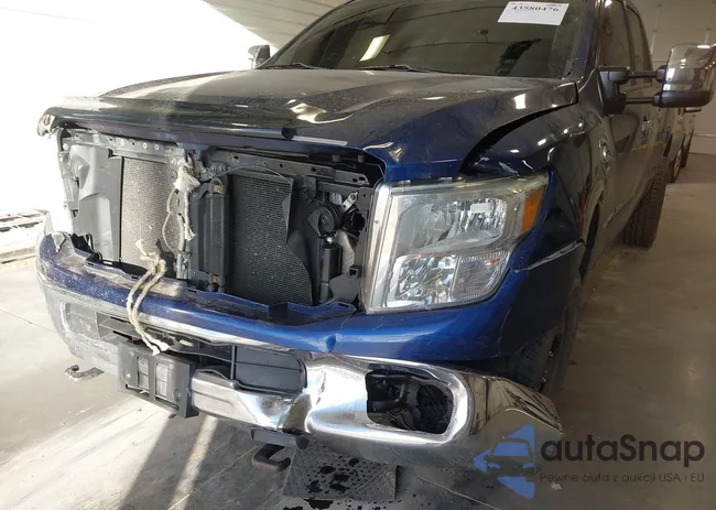 1N6BA1F34GN517339: 43580476