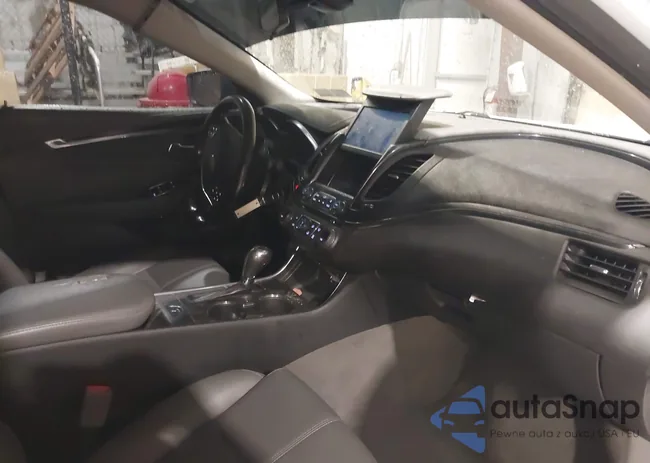 2G1125S37E9128874: 43580477