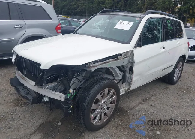 WDCGG8HB7BF610812: 43580478