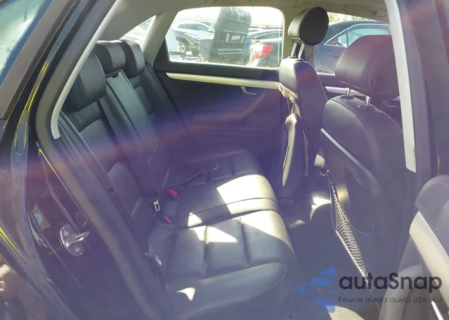 WAUAF78EX7A112480: 43580482