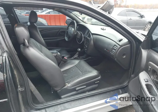 2G1WZ151249209817: 43580497