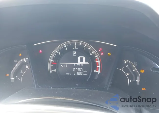 2HGFC2F5XGH539846: 43580501