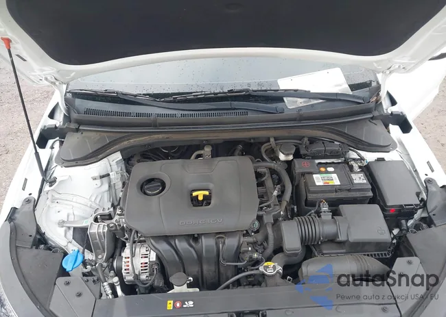 5NPD84LF5LH579916: 43580503