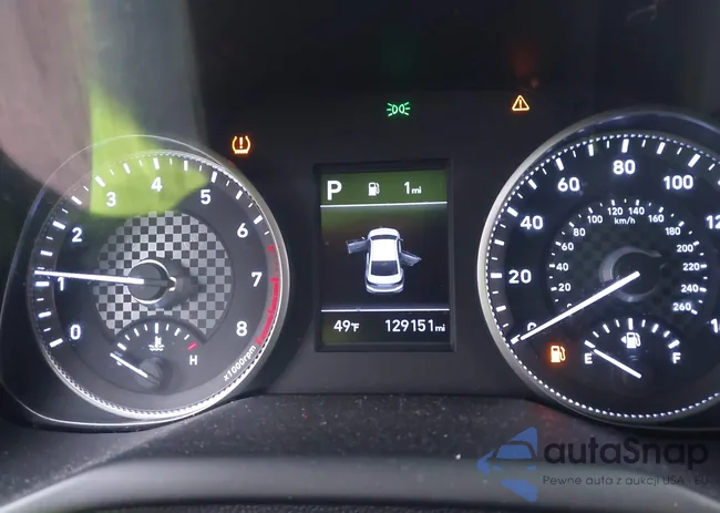 5NPD84LF5LH579916: 43580503