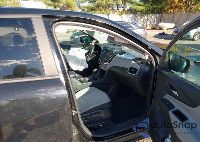 2GNAXHEV2L6278484: 43580507