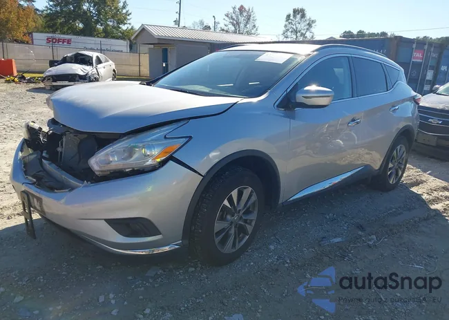 5N1AZ2MH2GN134281: 43580508