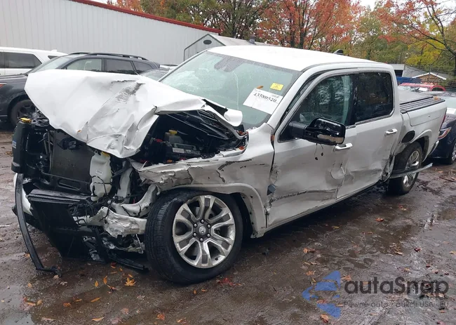 1C6SRFKTXNN137098: 43580520