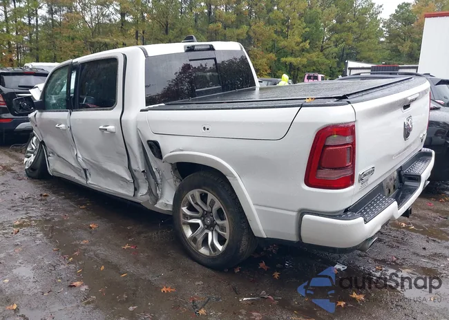 1C6SRFKTXNN137098: 43580520