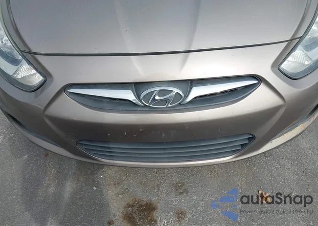 KMHCT4AEXEU720553: 43580527