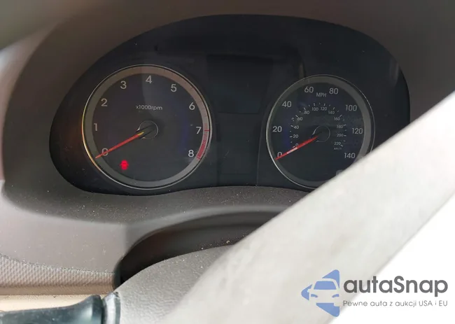 KMHCT4AEXEU720553: 43580527