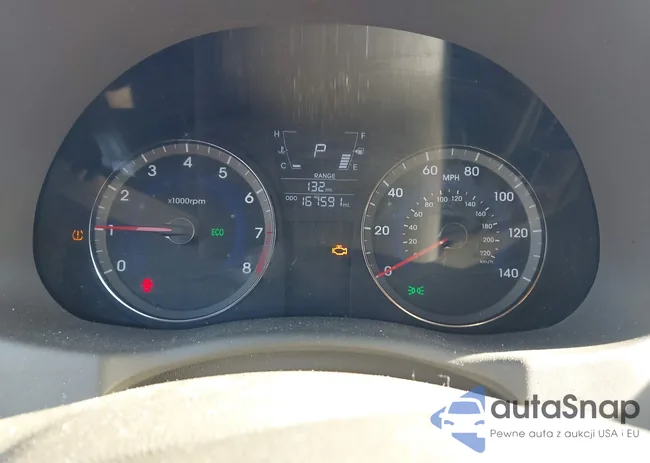 KMHCT4AEXEU720553: 43580527