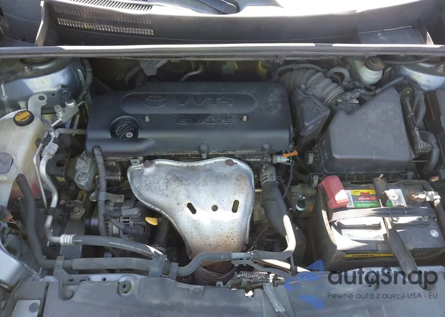 JTLZE4FE2CJ008087: 43580528