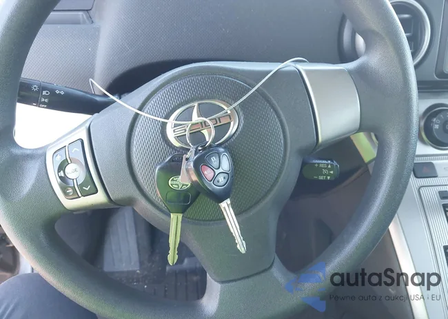 JTLZE4FE2CJ008087: 43580528