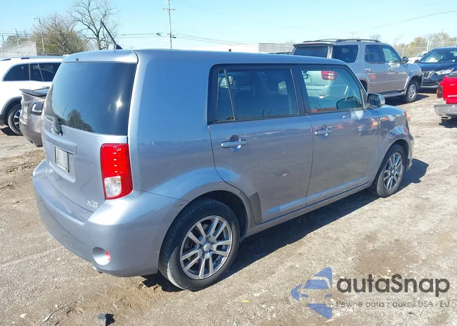 JTLZE4FE2CJ008087: 43580528