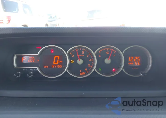 JTLZE4FE2CJ008087: 43580528