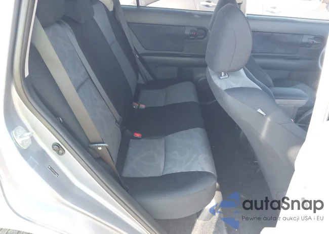 JTLZE4FE2CJ008087: 43580528