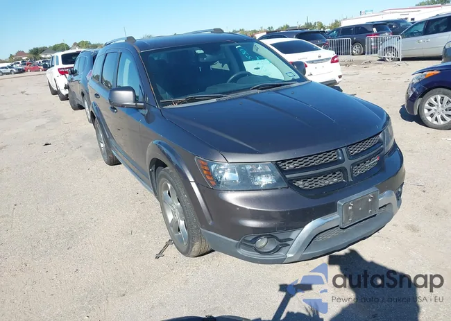 3C4PDCGG4GT143828: 43580530