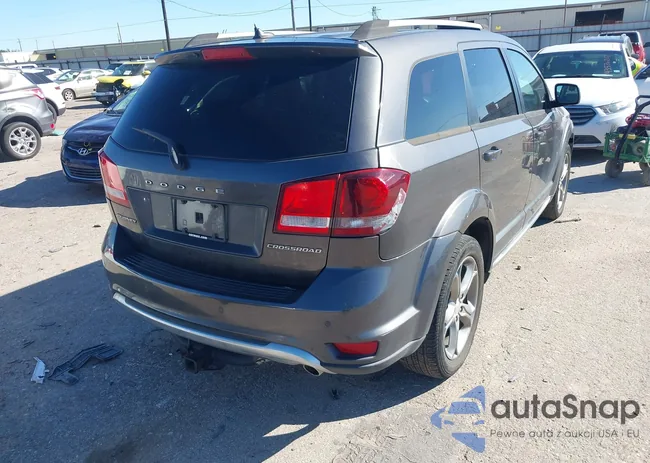 3C4PDCGG4GT143828: 43580530