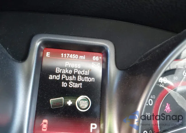 3C4PDCGG4GT143828: 43580530