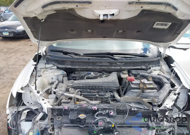 5N1AT2MV0HC815592: 43580532