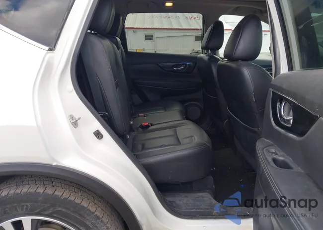 5N1AT2MV0HC815592: 43580532