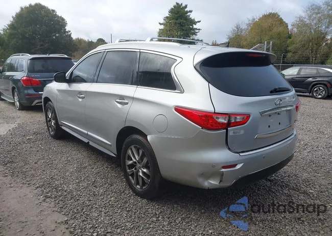 5N1AL0MM7DC344269: 43580535