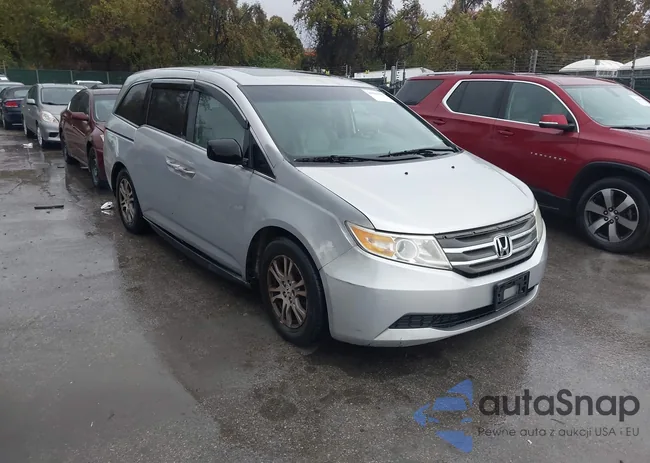 5FNRL5H69BB077118: 43580537