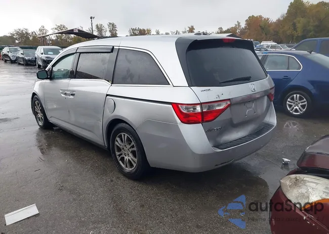 5FNRL5H69BB077118: 43580537