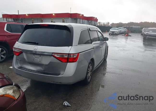 5FNRL5H69BB077118: 43580537