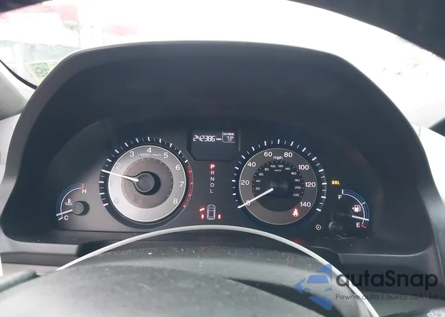 5FNRL5H69BB077118: 43580537