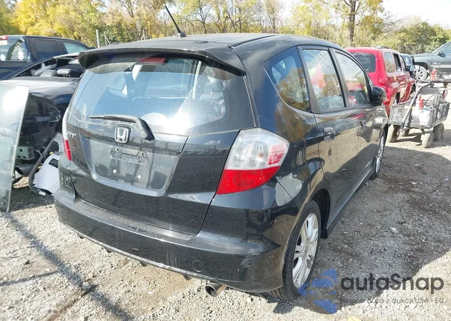 JHMGE8H4XAC014038: 43580540