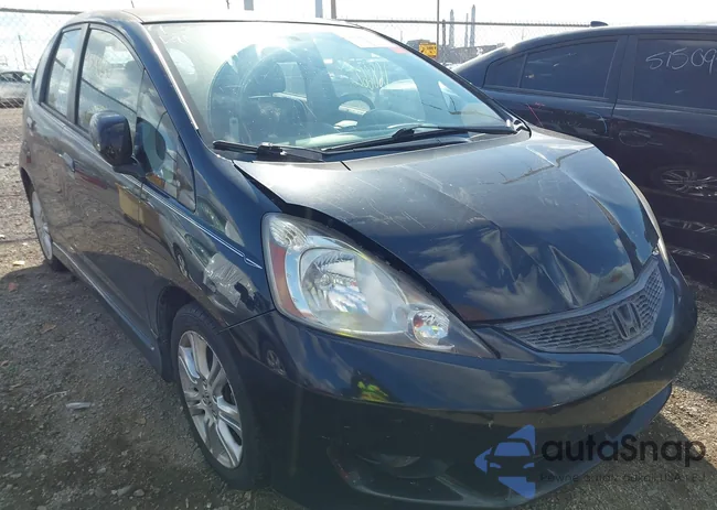 JHMGE8H4XAC014038: 43580540