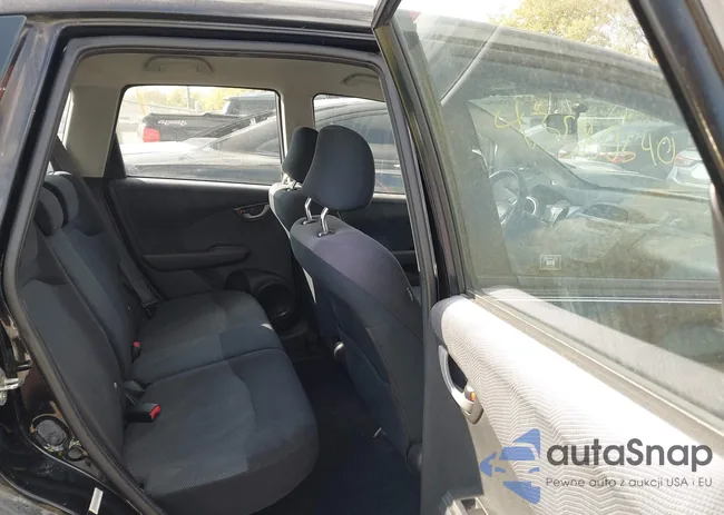 JHMGE8H4XAC014038: 43580540